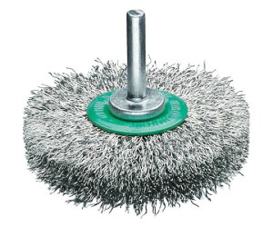 LESSMANN tzCuV@XeX@0.2@20 411342 1