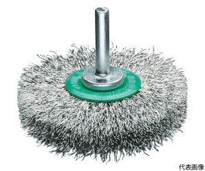 LESSMANN tzCuV@XeX@0.3@70 417363 1