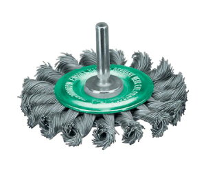 LESSMANN tzCuV@75@XeX@0.5 417398 1