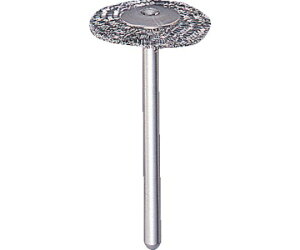 gXRR ^uV@XeX@0.1XOa20X3 203H-4 1{