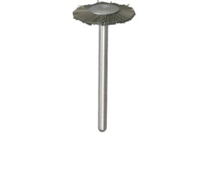 gXRR ^uV@A~h@ہ@0.2XOa20X3 203H-10 1{