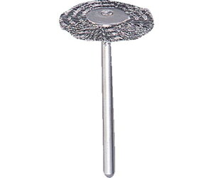 gXRR ^uV@XeX@0.1XOa23X3 233H-4 1{