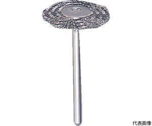 gXRR ܂Ƃߔ@^uV@XeX0.1X23X3@50{ 233H-4-50P 1(50{)