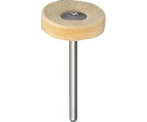 gXRR ^uV@tl@z@Oa20X40X3 203H-9 1{