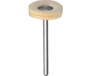 gXRR ^uV@tl@z@Oa23X40X3 233H-9 1{