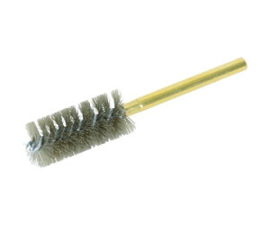 gXRR lWuV@dp@A~h@ہ@0.2XOa19X6 TB-5744 1{