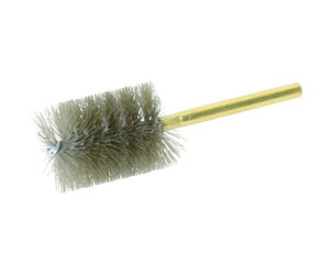 gXRR lWuV@dp@A~h@ہ@0.2XOa32X6 TB-5746 1{