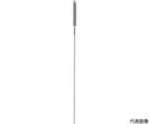 [R[ER[|[V tbNXz[#AO180@BC^@A~ILTCh@a2.1mm@AO180 BC-5.5 AO180 1{