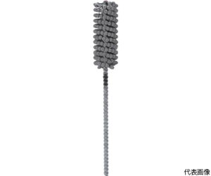 [R[ER[|[V tbNXz[#SC240@BC^@VRJ[oCha6.3mm BC-31.8 SC240 1{