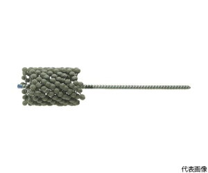 [R[ER[|[V tbNXz[#SC240@BC^@VRJ[oCha6.3mm BC-64.0 SC240 1{