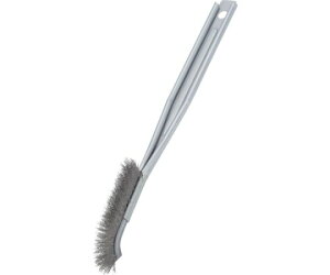 gXRR `luV@tbgJ@XeX TB-2321 1{