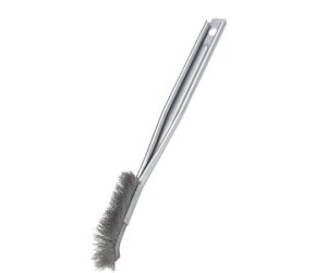 gXRR `luV@tbgJ@XeXEXeXnh TB-2329 1{