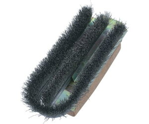 gXRR `luV@6D3^@XeX TB-2051 1{