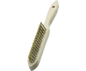 LESSMANN 3sxbg@ؕnhuV@^JbL 120881 1{