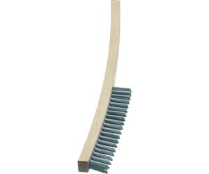 LESSMANN 4s@OؕnhuV@XeX 122411 1{