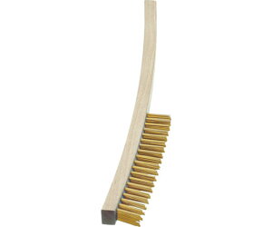 LESSMANN 4s@OؕnhuV@^J 122461 1{