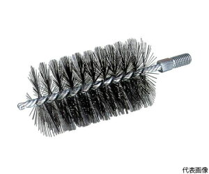 gXRR `[uuV@XpC^@38 CB-38 1{