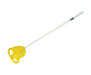 gXRR p[~LT[Sxp TM-01 1{