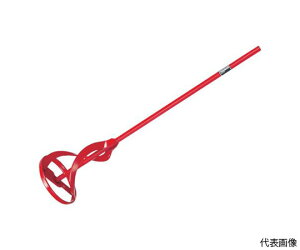 gXRR p[~LT[Sxp TM-100 1{