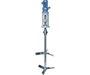 aH@ ^a@ 2500mm HSL-7607-11 1