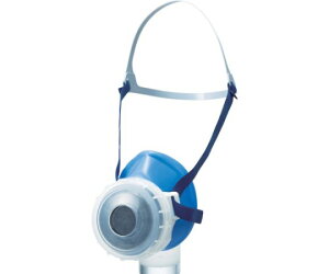 gXRR ւh}XN@M/E TMK-76U2T 1