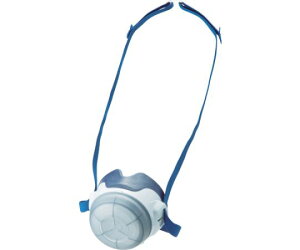 gXRR ւh}XN@M TMK-10R-1 1