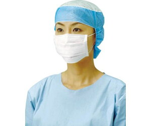 GNiLmCtPA\[VYj ʍƗp}XN Z^[A[`T[WJ}XN p i50j 3w S sN EPS-03 1(50)