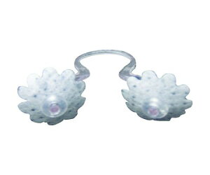 ^JCN }XNVF@}^@STCY3 MSN-S 1Zbg(3)