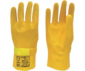 nH ≏ یJo[tሳ܃u[veNgS 506-S 1o