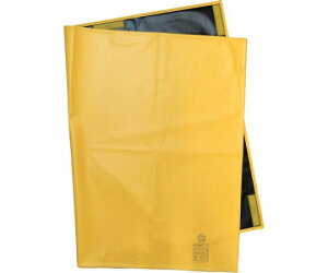 渡部工業 低圧シート 600X900mm 301 1枚