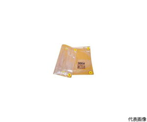 nH ሳV[g500×600mmi300Vȉj 304 1