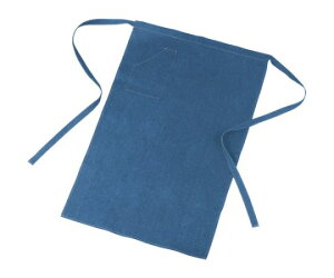 gXRR W[Yی@O| TGE-KM 1