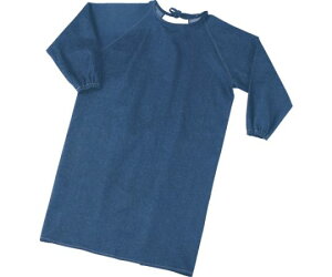 gXRR W[Yی@tO|@STCY TGE-SM-S 1