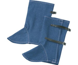 gXRR W[Yی@Jo[ TGH-AK 1g(2)