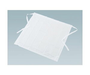 gXRR EVAO|Gv TEV-WK 1