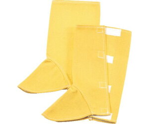 gXRR A~hϐؑnی@Jo[ AR-AK 1g(2)