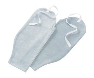 gXRR vی@rJo[ TYK-UK 1g(2)