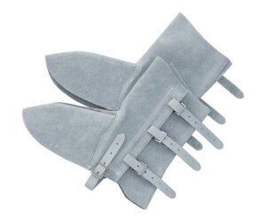 gXRR vی@Jo[ TYK-AK 1g(2)