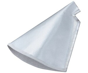 gXRR ՔMی@g[`Jo[ SLA-TK 1