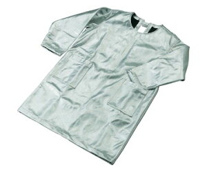 gXRR X[p[v`iՔMƕ@Gv@LTCY TSP-3L 1