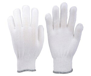 gXRR VmR@10o TGH350 1g(10o)