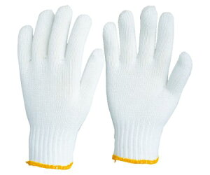 gXRR h܁@Warm@NьR@12og TGW-880 1g(12o)