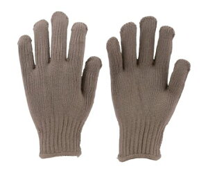 gXRR ODFR@12o TCG-OD 1g(12o)