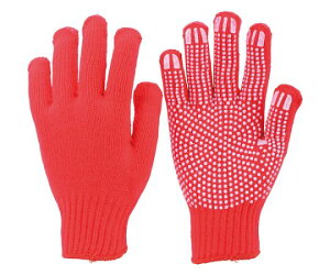 gXRR J[iCׂ~ߕtR@ TCNSG-R 1o