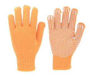 gXRR J[iCׂ~ߕtR@ TCNSG-Y 1o