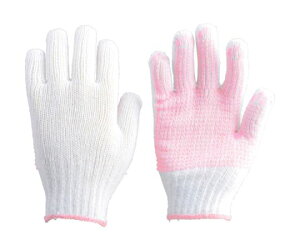 gXRR pׂ~ߎ܁@7G TGAGW-7G 1o