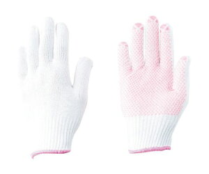 Ag ׂ~ߎܔ菗p BP1820-1P 1o