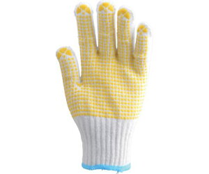 gXRR ׂ~ߎ܁iЎj@STCY@@i50j TGA8-S-L 1(50)