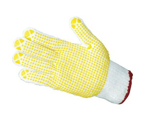 gXRR ׂ~ߎ܁iЎj@MTCY@E@i50j TGA8-M-R 1(50)