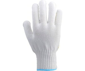 gXRR ׂ~ߎ܁iЎj@LTCY@E@i50j TGA8-L-R 1(50)